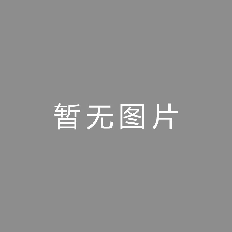 秦淮区房产抵押银行贷款（秦淮区房屋抵押能贷多少）